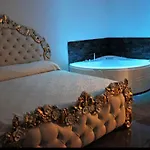 Guest House Maria Francesca