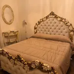 Guest House Maria Francesca