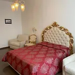 Guest House Maria Francesca