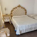Guest House Maria Francesca